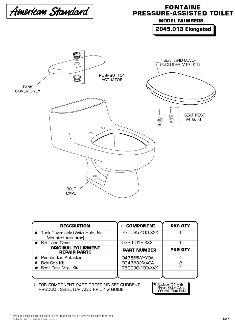 toiletpro-parts-breakdown-for-american-standard-2045-toilet